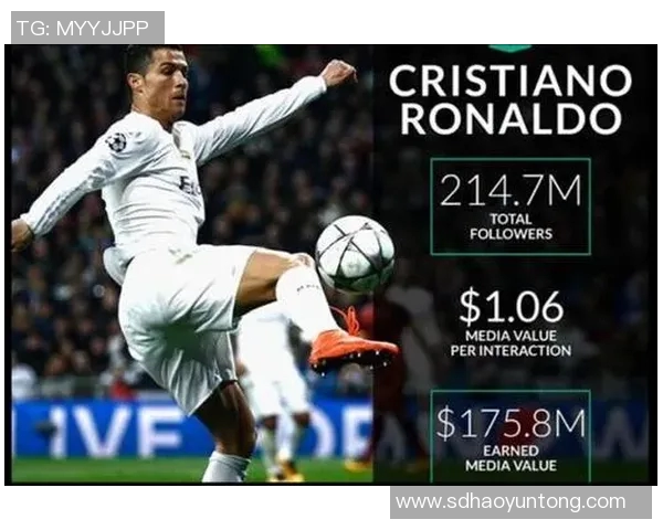 日本足球明星身价排行榜揭晓谁是最具价值的球员