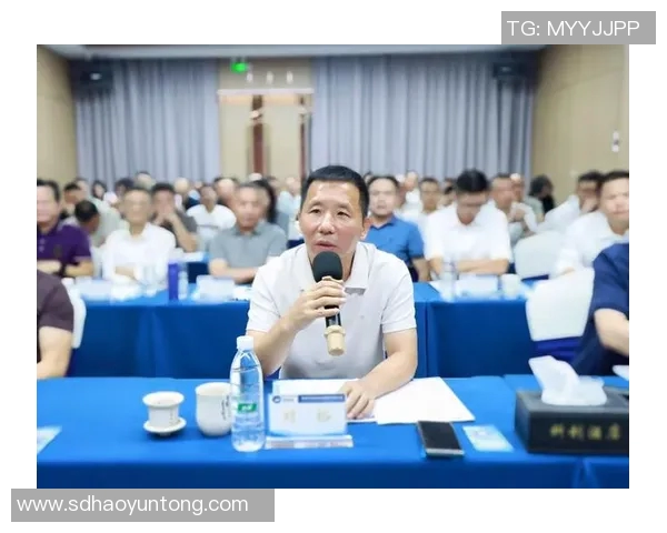 深圳本土足球明星刘全的崛起与梦想之路探索