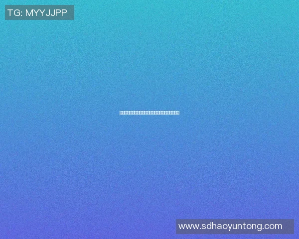 荷兰足球明星动态表情包合集展现球场魅力与幽默风采