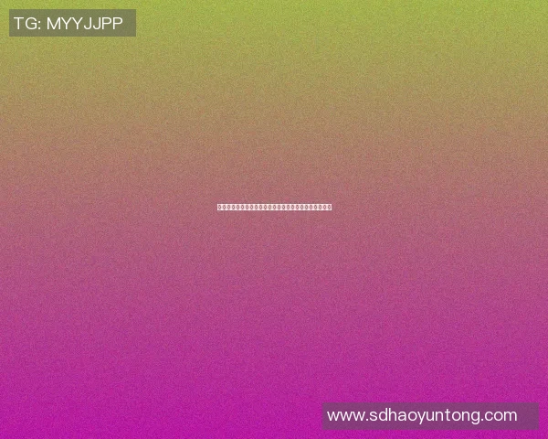 足球明星搞笑鬼畜瞬间大集合精彩视频分享让你捧腹大笑