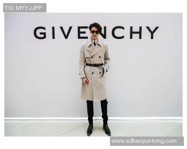 瑞典足球明星帅气风采大赏尽显魅力与风度的精彩瞬间