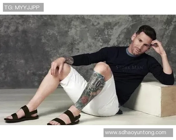 足球明星为何热衷文身背后的心理与文化解读