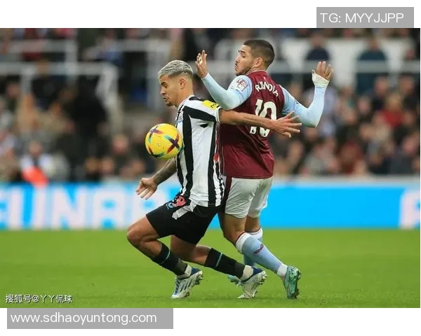 足球明星扫雷背后的故事与挑战揭秘,谁能在绿茵场外赢得胜利