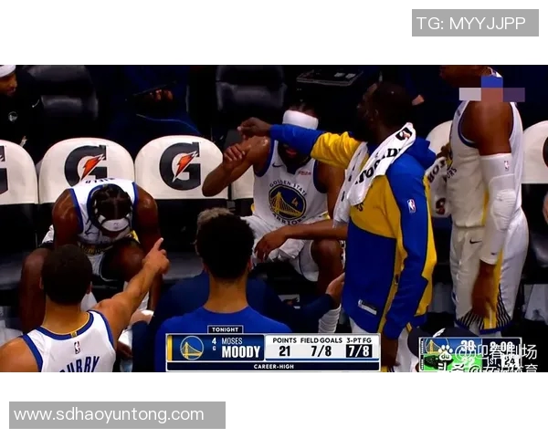 易建联领衔篮网对决勇士球队展现精彩篮球对抗之战