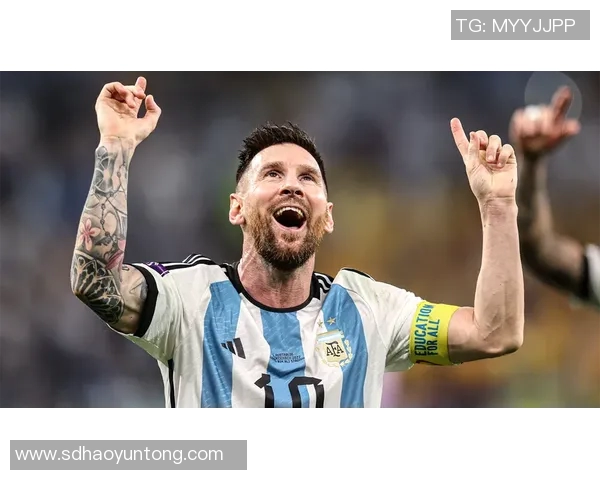 全面了解足球明星生活的最佳平台与途径推荐