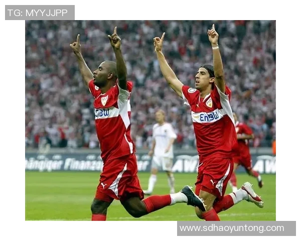 物利浦与诺维奇的精彩对决谁能在这场比赛中笑到最后