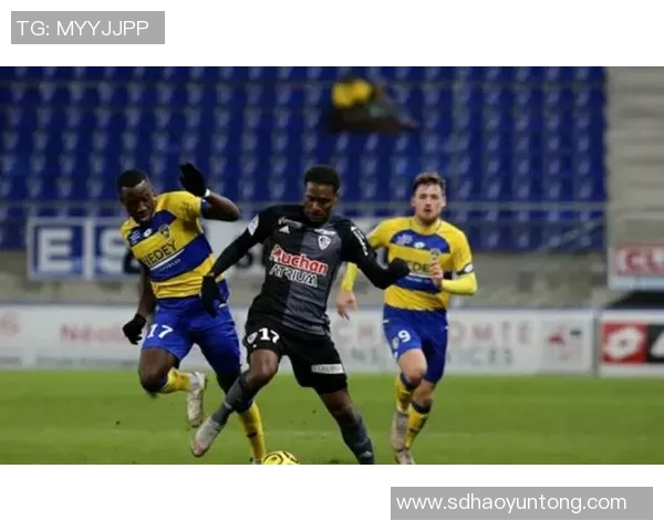 索肖对阵图卢兹比赛分析与推荐策略分享